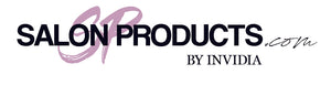 salon products.com