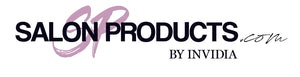 salon products.com logo