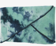 Load image into Gallery viewer, CC. Tie Dye Scarves
