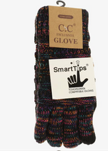Load image into Gallery viewer, CC. Winter Gloves