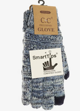 Load image into Gallery viewer, CC. Winter Gloves