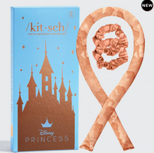 Load image into Gallery viewer, Disney x Kitsch Heatless Hair Curler