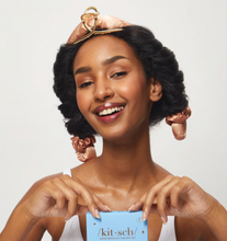 Load image into Gallery viewer, Disney x Kitsch Heatless Hair Curler