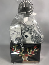 Load image into Gallery viewer, Warmie Spa Pack Gift Basket