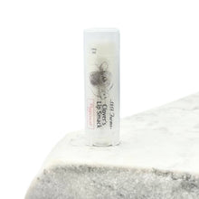 Load image into Gallery viewer, Clover's Lip Smack