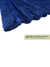 Load image into Gallery viewer, Women's Sherpa Fluffy Robe