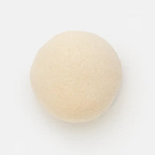 Load image into Gallery viewer, Konjac Sponge