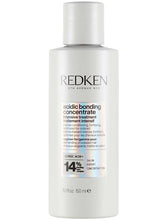 Load image into Gallery viewer, Redken Acidic Bonding Concentrate Pre-Shampoo Treatment