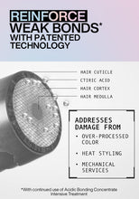 Load image into Gallery viewer, Redken Acidic Bonding Concentrate Pre-Shampoo Treatment