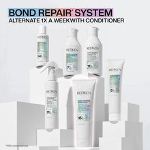 Load image into Gallery viewer, Redken Acidic Bonding Concentrate 5 Minute Liquid Mask