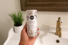 Load image into Gallery viewer, Lavender Dusting Powder- Oprah's Favorite Things