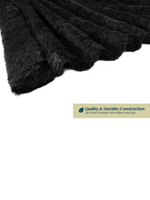Load image into Gallery viewer, Women's Sherpa Fluffy Robe