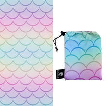 Load image into Gallery viewer, Summer SPF Towels Kids