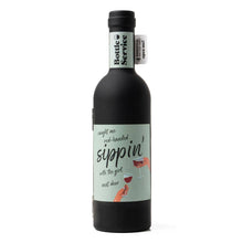 Load image into Gallery viewer, Modern Monkey® Bottle Service Wine Accessory Set