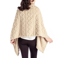 Load image into Gallery viewer, The Coziest Blanket Wrap by Hello Mello Assortment