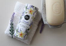 Load image into Gallery viewer, Lavender Dusting Powder- Oprah's Favorite Things