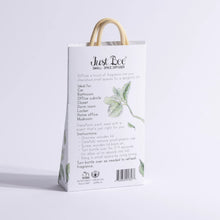 Load image into Gallery viewer, Small Space Hanging Diffuser