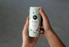 Load image into Gallery viewer, Jasmine Dusting Powder- Oprah's Favorite Things