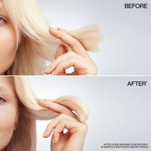 Load image into Gallery viewer, Acidic Bonding Concentrate 24/7 Night & Day Serum