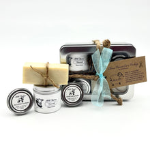 Load image into Gallery viewer, Chemo Patient Care Package