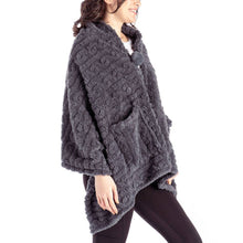 Load image into Gallery viewer, The Coziest Blanket Wrap by Hello Mello Assortment
