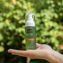 Load image into Gallery viewer, Bug & Tick Repellent Spray | Lemon & Eucalyptus Oil