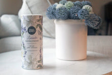 Load image into Gallery viewer, Lavender Dusting Powder- Oprah's Favorite Things