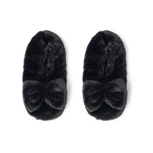 Load image into Gallery viewer, Hello Mello Cuddlers Heated Slippers Assortment