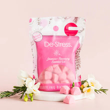 Load image into Gallery viewer, Bubble Bath Bombs