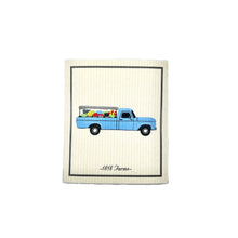 Load image into Gallery viewer, Swedish Dishcloth