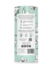 Load image into Gallery viewer, Jasmine Dusting Powder- Oprah's Favorite Things