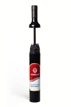Load image into Gallery viewer, Misty Spirits Wine Bottle Umbrella