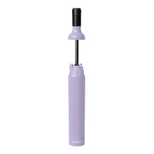 Load image into Gallery viewer, Lavender Bottle Umbrella