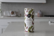 Load image into Gallery viewer, Vanilla Dusting Powder- Oprah's Favorite Things
