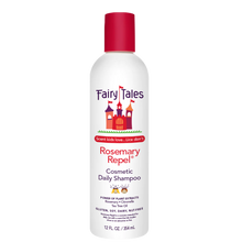 Load image into Gallery viewer, Fairy Tales Rosemary Daily Shampoo