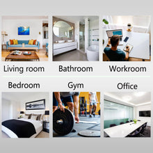 Load image into Gallery viewer, Golden Orchid Flower Diffuser Gift Set - White Orchid