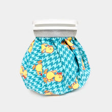 Load image into Gallery viewer, Ice Bag