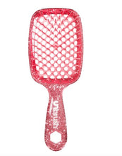 Load image into Gallery viewer, UNbrush Detangling Hair Brush