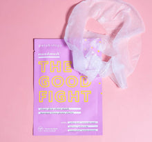 Load image into Gallery viewer, Patchology The Good Fight Sheet Mask