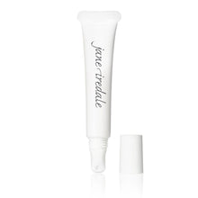 Load image into Gallery viewer, Jane Iredale: HydroPure Hyaluronic Acid Lip Treatment

