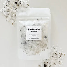 Load image into Gallery viewer, Bath Soaks