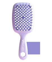 Load image into Gallery viewer, UNbrush Detangling Hair Brush