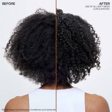 Load image into Gallery viewer, Redken All Soft Mega Curls Conditioner
