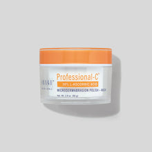 Load image into Gallery viewer, Obagi Professional-C Microdermabrasion Polish+Mask
