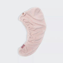Load image into Gallery viewer, Kitsch Quick Drying Hair Towel