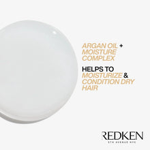 Load image into Gallery viewer, Redken All Soft Argan-6 Hair Oil