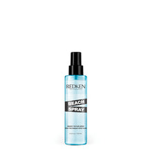 Load image into Gallery viewer, Redken Beach Spray