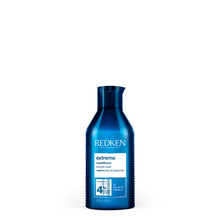 Load image into Gallery viewer, Redken Extreme Conditioner