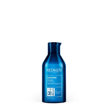 Load image into Gallery viewer, Redken Extreme Shampoo