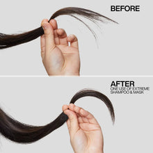 Load image into Gallery viewer, Redken Extreme Shampoo